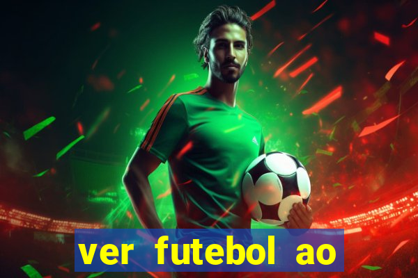 ver futebol ao vivo rmc